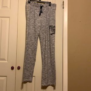 Super soft lounge pants